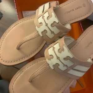 Tory Burch Sandals